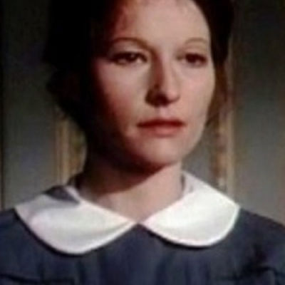 meg-wynn-owen